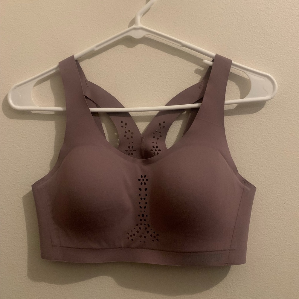 Victoria’s Secret Sports Bra